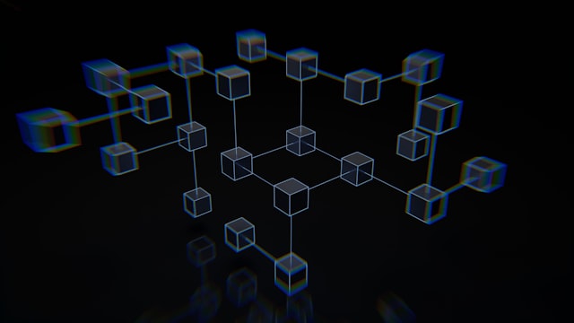 QR Code Platform
